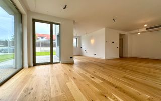 Vila Smart&Green *276mp* // Pipera-Erou Iancu Nicolae - Poză 6