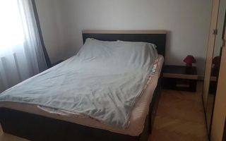 Apartament cu 2 camere, renovat complet, zona Plopilor, Pod Calvaria. - Poză 5