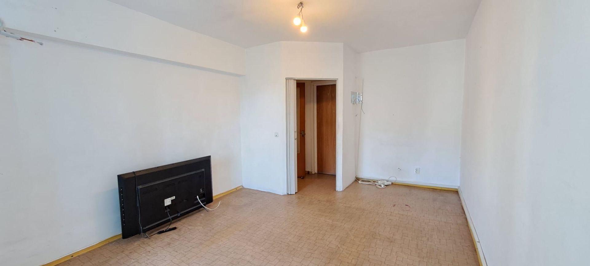 Rahova Sebastian, 2 camere, 2 balcoane, reabilitat, parc, comision 0% - Poză 4