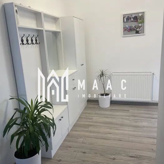 Apartament 4 camere | Terasa | Balcon | 136MP | Arhitectilor - Poză 1