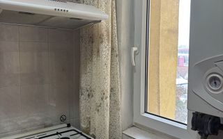 Apartament 1 Camera Calea Buziasului - Poză 6