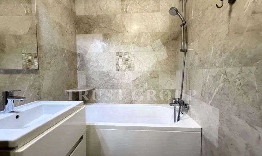 Apartament 3 camere Clucerului / Imobil 2008 / Loc de parcare - Poză 7