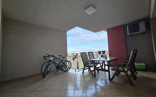 3 camere spatios Aradului+loc parcare - Poză 8