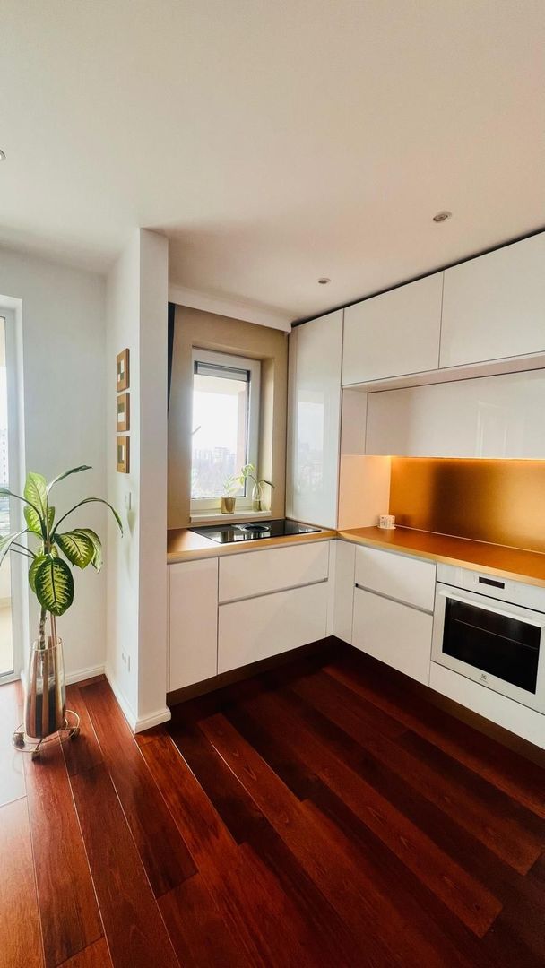 Apartament la prima inchiriere - Poză 8