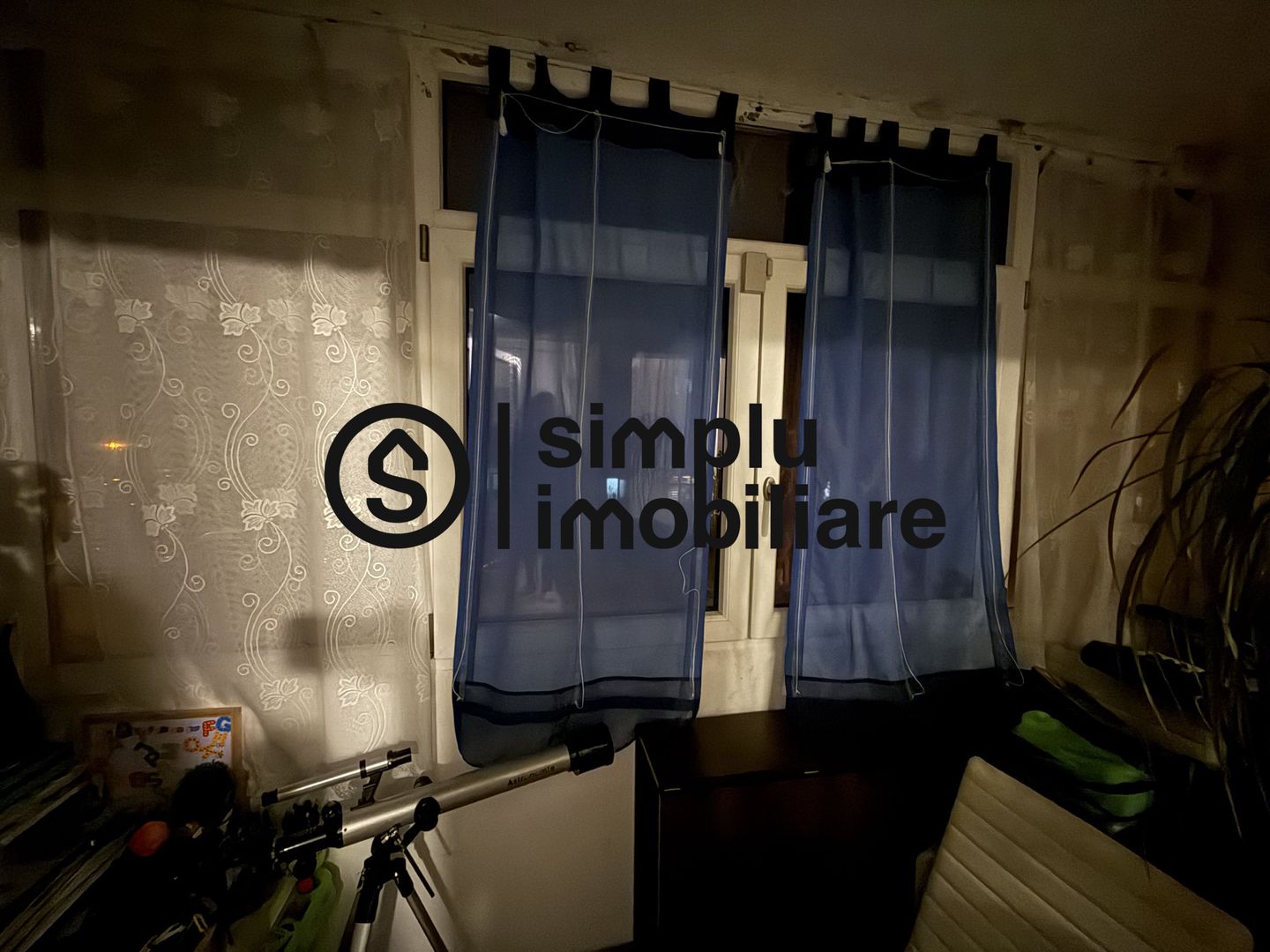 Apartament 2 camere zona Billa et 1/4 - Poză 14