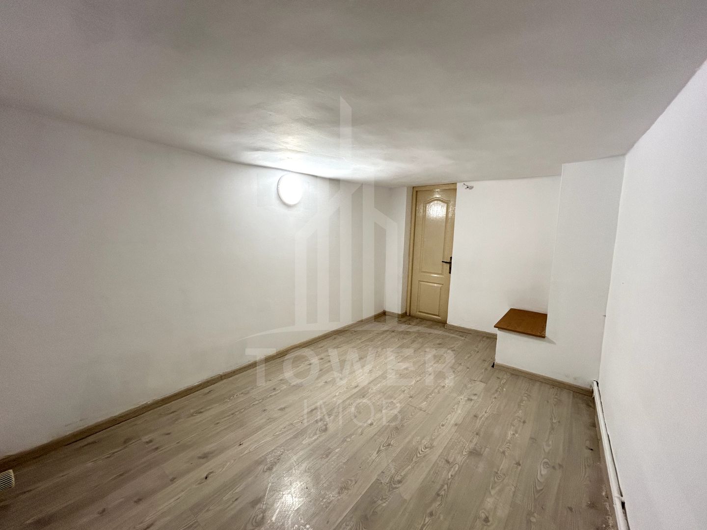 Casă 200 mp de închiriat – locație premium, ideală pentru afaceri diverse - Poză 14