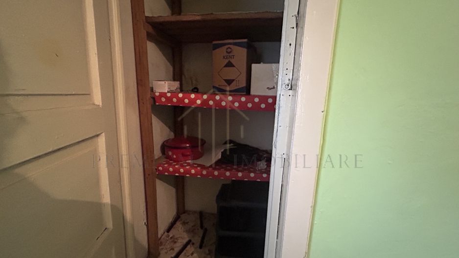 Apartament 2 camere - Poză 8