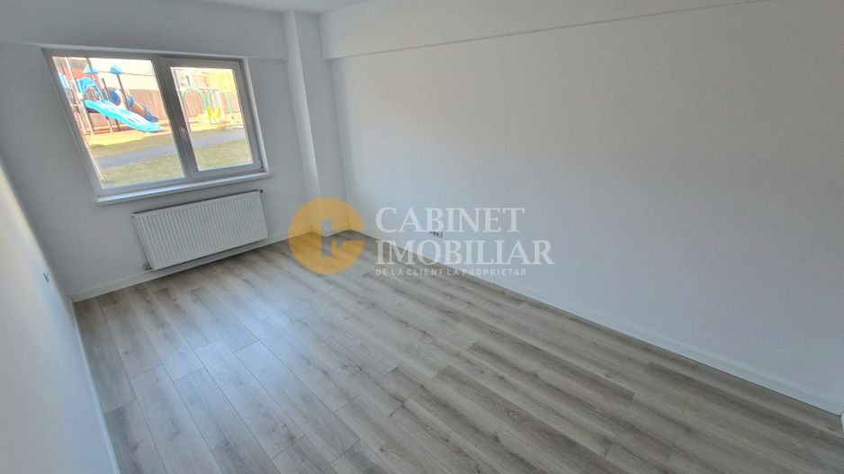 2 Camere Decomandat - Bloc nou - Zona Zimbru - Poză 2