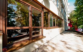 Vanzare apartament elegant cu 2 camere( Papadie) , etaj 4,105.000 EURO - Poză 10