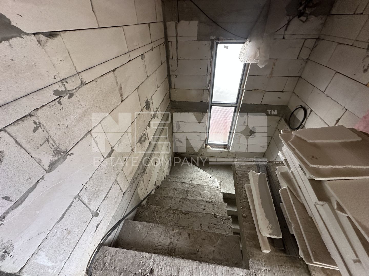 Casă de vânzare I Liteni Moara, Suceava I Preț: 85.000 € I SU: 176 mp - Poză 9