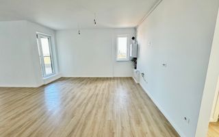 Aradului-3 Camere- 2 Terase - Poză 11