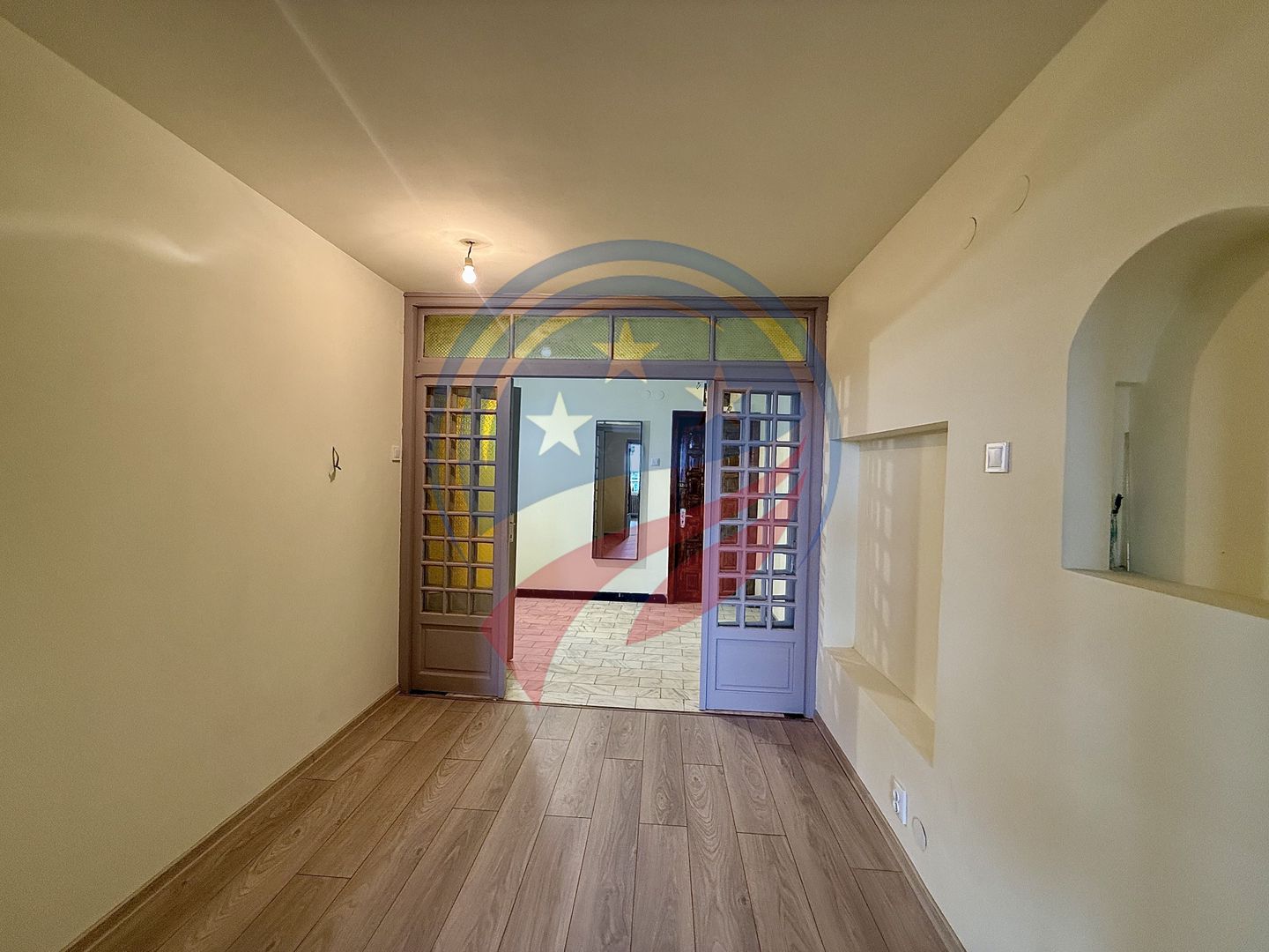 Apartament 4 camere/de inchiriat/ultracentral  Craiova - Poză 7