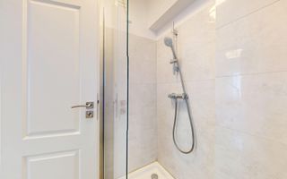 🔥 3 CAMERE MODERN – BERCENI | MUTARE IMEDIATĂ | FINISAJE PREMIUM 🔥 - Poză 20