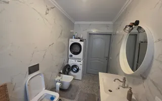 CASĂ MODERNĂ | VĂLENI-STĂNIȘOARA | 345.000 € - Poză 13