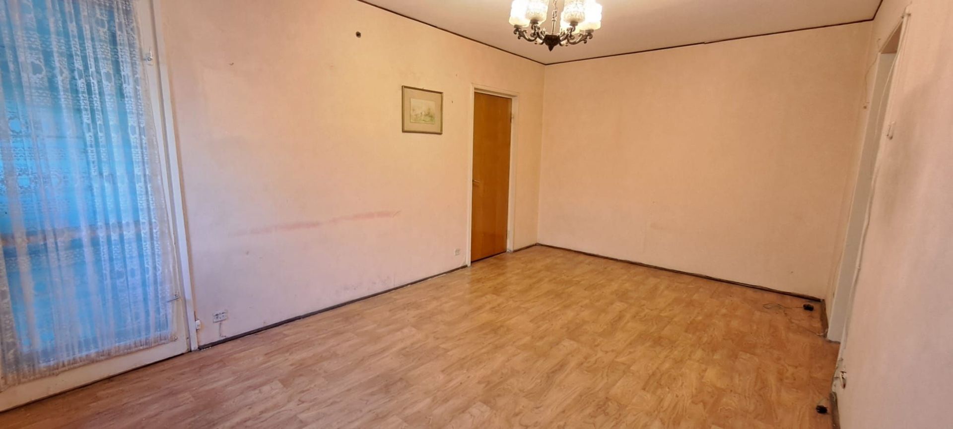 Dristor - Camil Ressu / P-ta Ramnicu Sarat, metrou la 450 m, etaj 2/10 - Poză 3