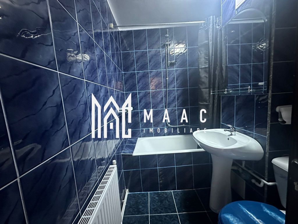 Apartament 2 camere | 50 MPU - Poză 6