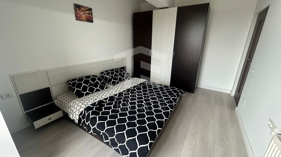 2 Camere Dobroiesti - Poză 4