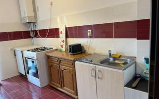 Apartament 1 cameră | 43 MPU | Etaj 2 | Selimbăr - Poză 5