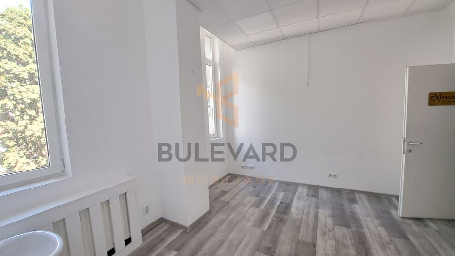 Spatiu comercial, birouri, diferite activitati langa Sigma Center - Poză 9