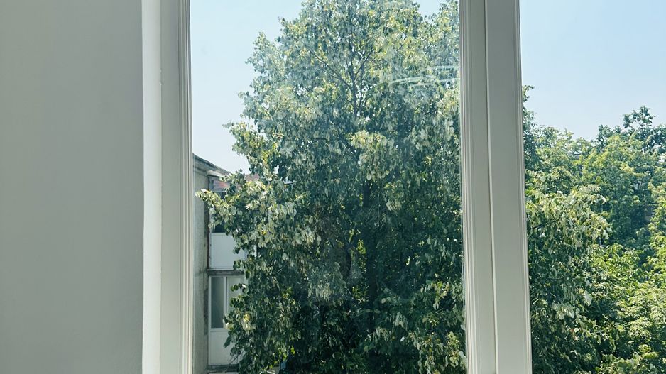 Oferta vanduta - Zona Dacia | 2 camere - 40.3 mp | Recent renovat - Poză 9