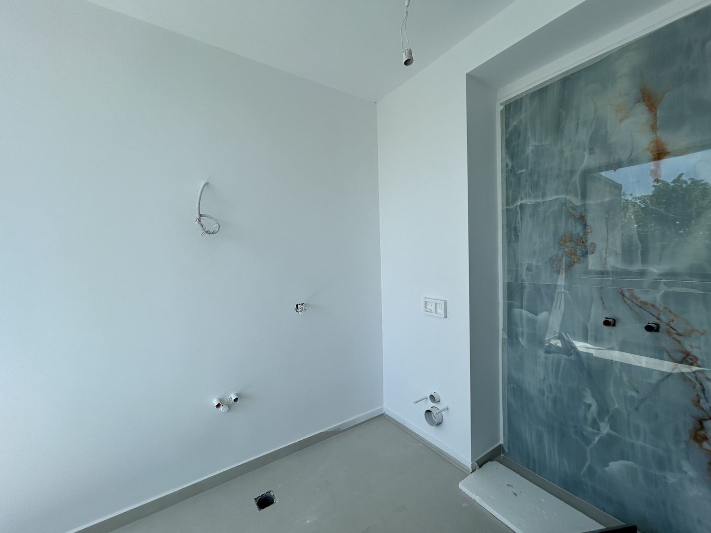 VILA CASA PRESEI | PREDARE LA CHEIE | RECEPTIE SI EDIFICARE FINALIZATE - Poză 12