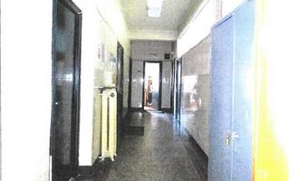 Cladire de birouri | Universitate | Armeneasca | Mosilor P+7 - Poză 88