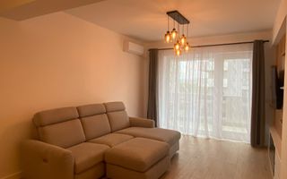 Apartament de inchiriat | Complex Rezidential Prima Green | Oradea - Poză 1