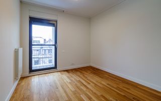 Prima inchiriere - Apartament 4 camere - Washington Residence - Dorobanti - Poză 15