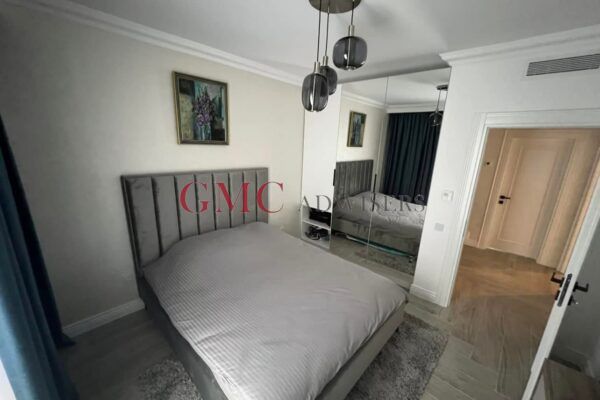 Casa P+1+mansarda - Poză 7