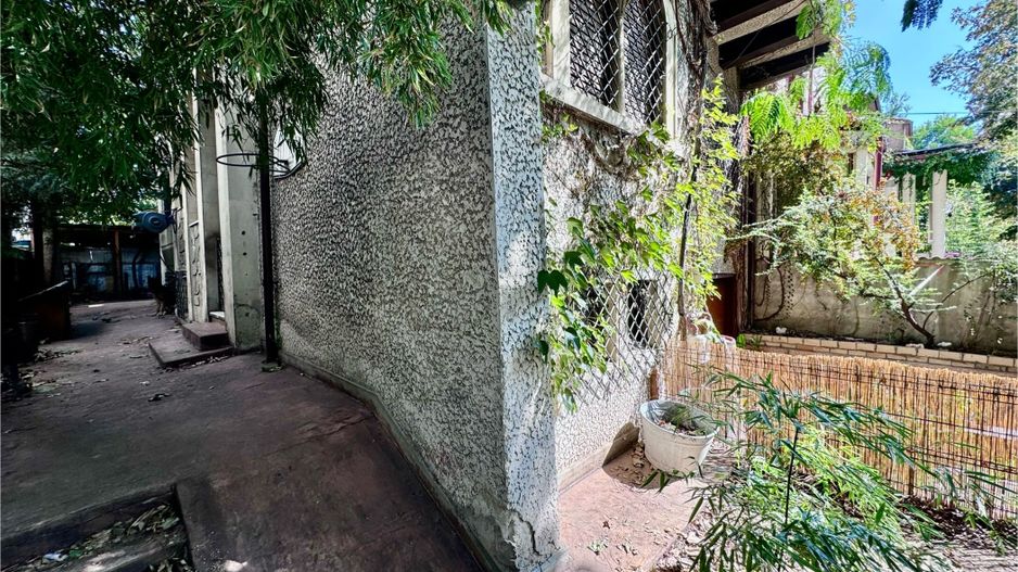 3 camere in vila Primaverii renovat Charles de Gaulle - Poză 1