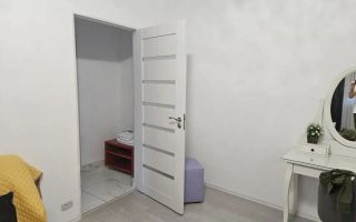 COMISION 0% Apt 2 camere de închiriat Titan, 5 min de metrou T581 - Poză 2