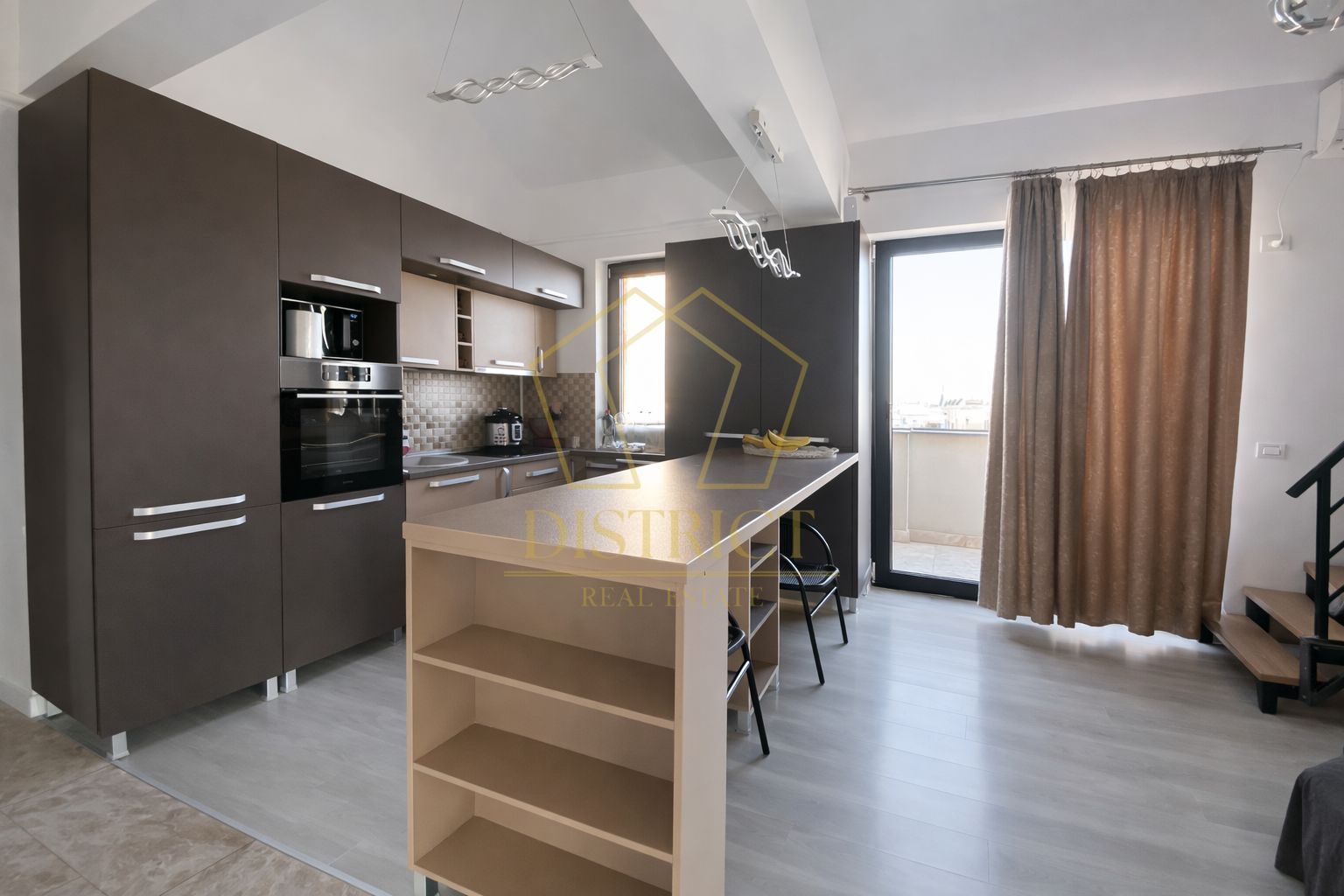 Apartament superb cu 3 camere | Giroc | Pet Friendly - Poză 4
