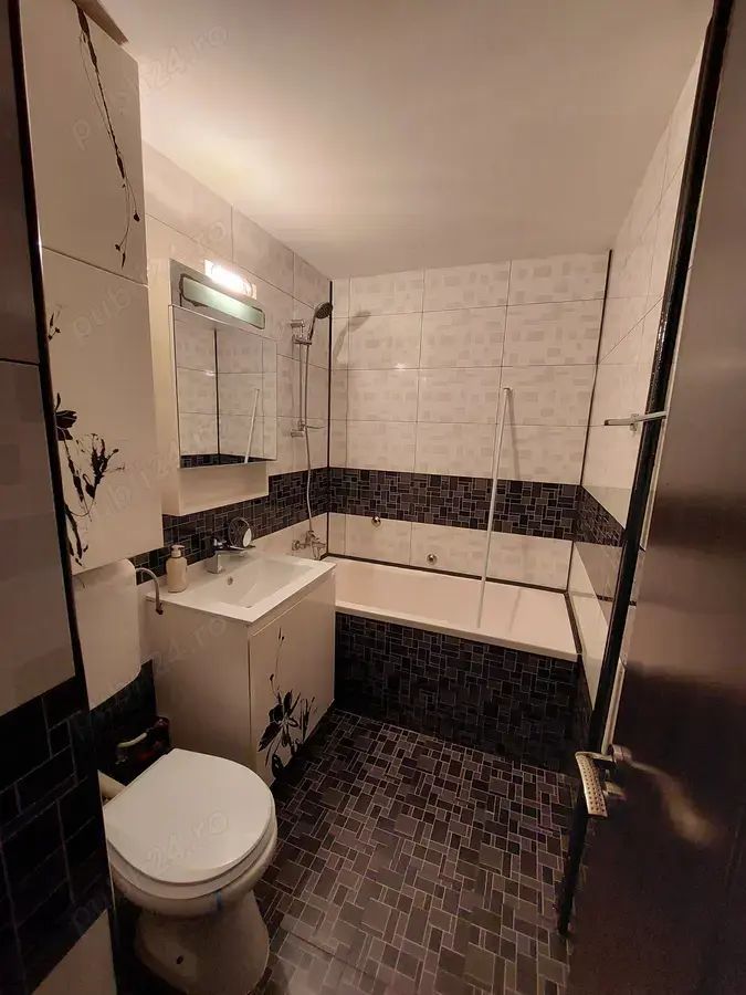 Apartament 3 camere, Bd. Constantin Brancoveanu - Poză 3