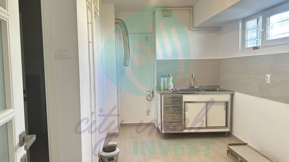 Duplex in zona Iancului - Vatra-Luminoasa - Mega Mall - Poză 12