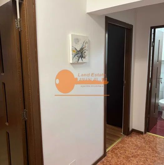 Apartament cu 2 camere in zona Drumul Taberei - Poză 6