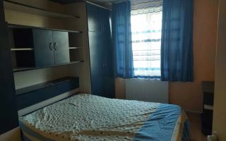 3 Camere de Închiriat 🏡 | Crângași 📍 | Centrală Proprie 🔥 | Parcare - Poză 2
