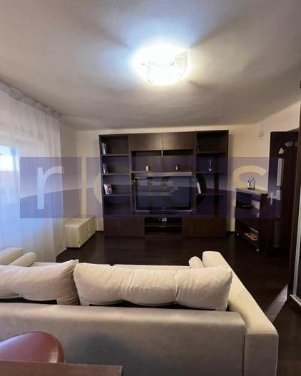 VANZARE 2 CAMERE  DECOMANDAT-  PARC CAROL - BLOC  INTERBELIC - Poză 3