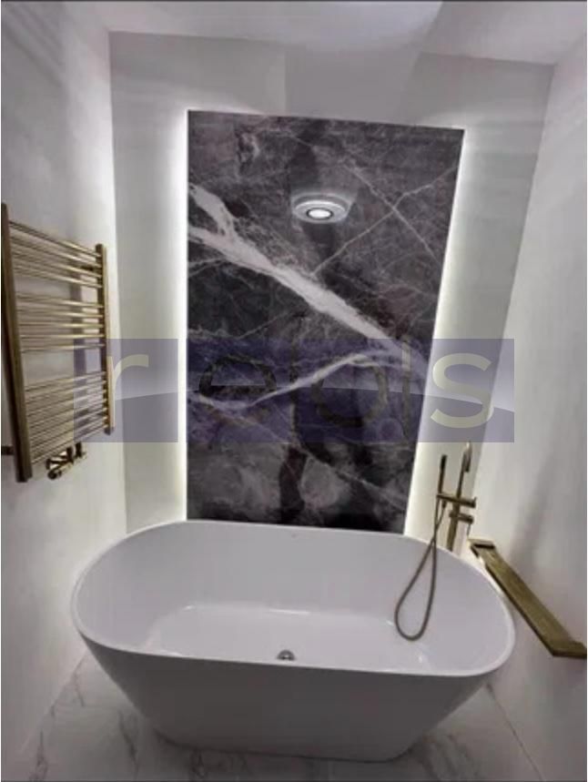 OPORTUNITATE APARTAMENT 100 MP UTILI  | 3 CAMERE | ZONA HERĂSTRĂU - Poză 7