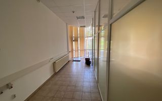 Spatiu de birou sau comercial - Poză 17