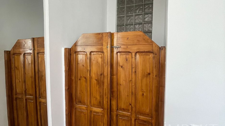 Casa moderna cu 3 camere in cartierul Marasti. - Poză 14