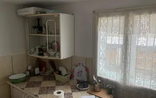 🏡 CASA BATRANEASCA + TEREN IN GALANESTI - Poză 18
