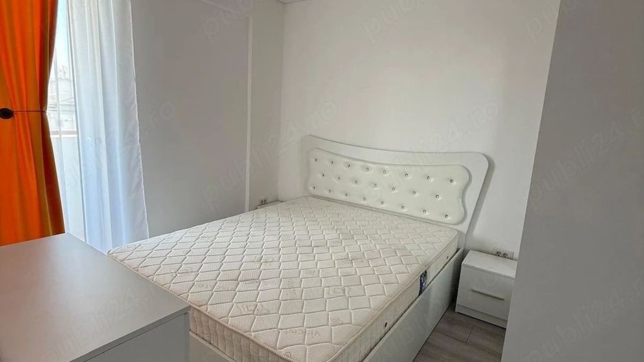 Apartament 2 camere Aparatorii Patriei / Loc de parcare - Poză 1