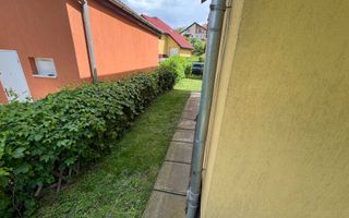 Casa de vanzare in Sura Mare- Mobilata si utilata - Poză 7