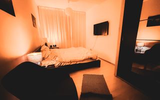 2 camere premium | Prelungirea Ghencea / Valea Larga - Poză 7