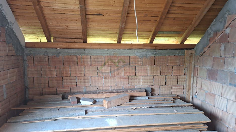 Casa/Vilă de vânzare Vatra Dornei/Suceava - Poză 30