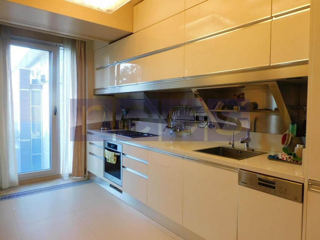 VANZARE DOROBANTI 4 CAMERE | 187 MP | - Poză 25