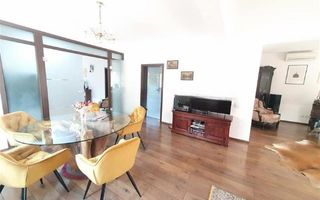 Casa individuala Damaroaia - Poză 2