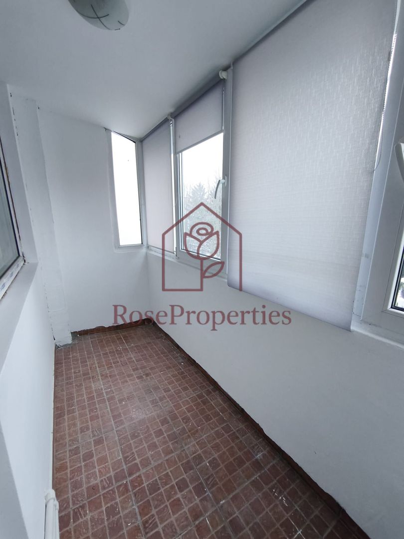 Apartament | 2 camere | Spitalul Municipal Medgidia - Poză 16