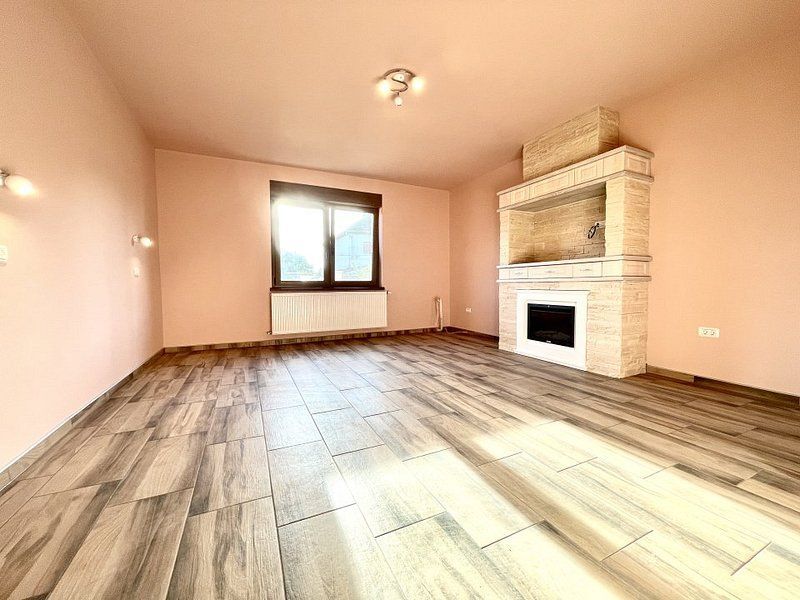 Casa de închiriat în zona Dorobanților - Lugojului - Poză 2