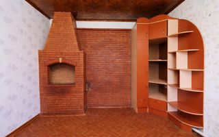 Vânzare, casă, 3 camere, stradela  1 Livezilor, Durlești - Poză 8